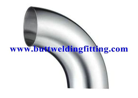 Phụ kiện ống biển chống ăn mòn bằng thép không gỉ 316L
