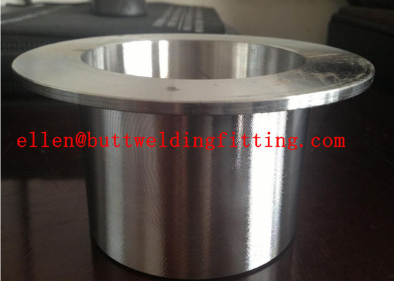 Đầu cuối bằng thép không gỉ 3000 PSI