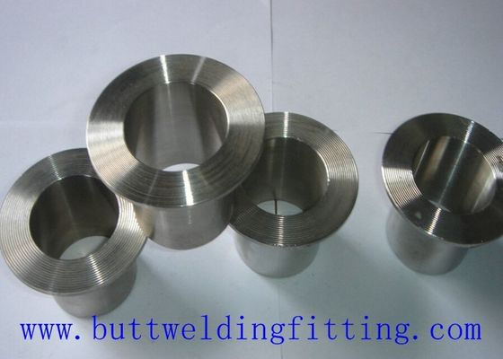Đầu cuối SS chống ăn mòn
