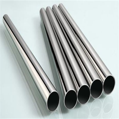 2 Inch Sizes Gi Steel Round Galvanized Iron Pipe For Greenhouse
