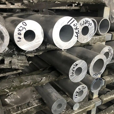 304 304L 316 316L 310S 321 Seamless Stainless Steel Tube SS Pipe