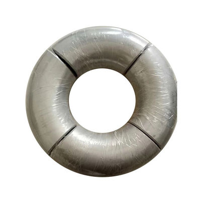 Khuỷu tay bằng thép không gỉ Khuỷu tay bằng thép không gỉ 90 độ Khuỷu tay bằng thép không gỉ