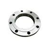 16" 300# Flat Face Blind Flange A182 Grade F316 Stainless Steel Forged Flanges