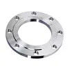 Hastelloy Alloy C276 C-276 C22 C-22 C2000 B B-2 B-3 C-4 G-3 G-30 G-35 Hastelloy X WN RF Blind Socket Weld Flange
