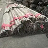 Inconel 602 N06025 2.4633 Nicrofer 6025HT Nickel Alloy Pipe