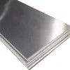 Inconel welded pipe/inconel tig wire/inconel 718 plate