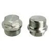 Thread Elbow Foundry Metal Brass Alloy Carbon Stainless Steel Sand Aluminum Pipe Nipple Investment Iron Fitting Casting