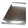 Stainless Steel Plate 304N Customized 4*8 Feet Plates 304 Stainless Steel Sheet