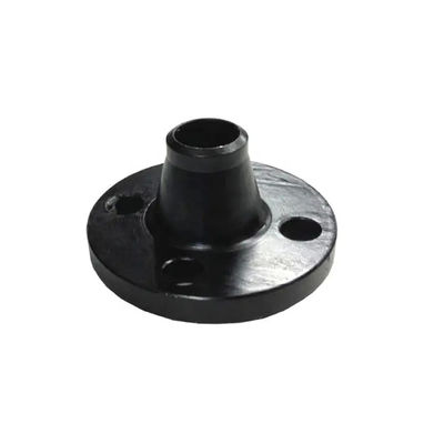 High quality ASTM A182 304/316L RF Stainless Steel WN Welding Neck Flanges
