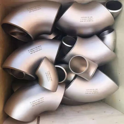 Wholesale Custom Din2999 Pipes Fittings Elbow Stainless Steel Threaded Pipe Fittings Threaded Pipe Fittings