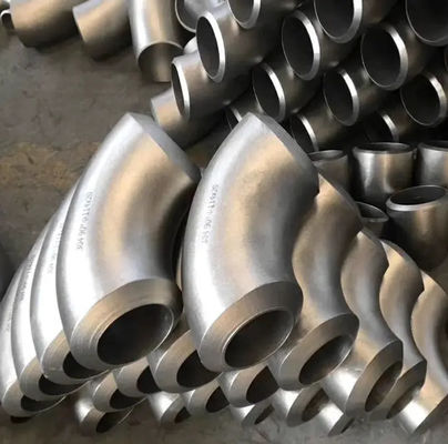 2.87mm Độ dày tường SCH 40 DN 20 3/4