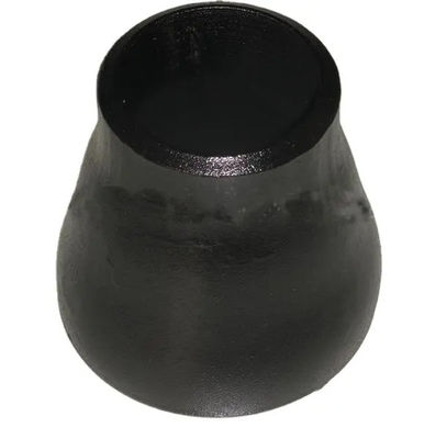 Chuyển đổi đường ống thép cho đường ống và phụ kiện Nhà cung cấp Các sáng kiến Vành đai và Con đường Đưa nhanh chất lượng cao