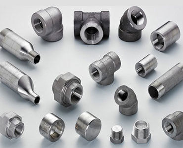 China Factory Ferritic Austenitic Stainless Steel 220 180 Degree Elbow Pipe Fitting Customized