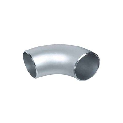 1/2 Inch To 48 Inch Stainless Steel Hot Galvanized Pipe Fittings