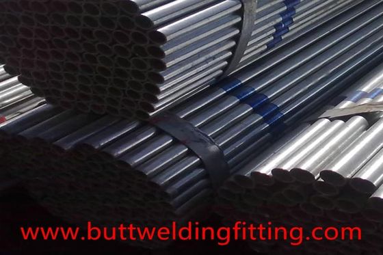 1-72 inch PSL2 Carbon Steel Seamless Pipe 6M Black SCH40 API 5L X60