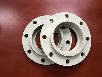 A182 F44 A182 300#-1500# 4" ANSI B16.5 For Industry  Socket Welding Flange