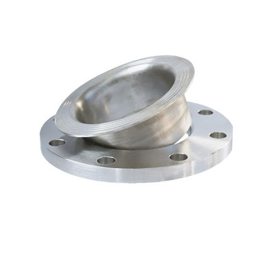 Forged Fittings 150lb-3000lb Loose Flanges Stainless Steel Flange A182 Grade F 304