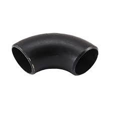 TOBO 90 Elbow SW LTCS ASTM A350 LF2 CL6000 ASME B16.11Socket Welding Elbow