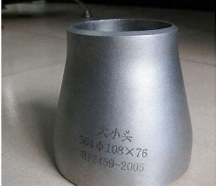 METAL F51 S31803 Material Threaded Weldolet Pipe Fittings From China