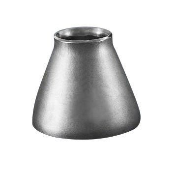 Seamless/welded Concentric Reducer Stainless Steel Eccentric Reducer Sanitary Clamped Hopper Funnel