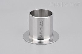 TOBO Welded Steel Butt Weld Pipe Fittings 3000LBS 6000LBS Pressure Rating