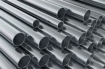 ASTM Pure Nickel Alloy B163 UNS N04400 Monel 400 401 C276 400 401 C276 16mm Inconel 601 625 718 Inconel 601 625 718 Stee