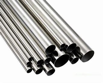 Pipe/tube Precision Capillary Stainless Steel OD 1mm 2mm 3mm 4mm 5mmm 6mm 7mm 8mm Seamless Maike Round Stainless Steel Tube 304