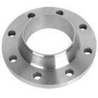 NACE MR0175 Mặt bích cổ hàn dịch vụ chua