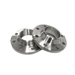 Trung Quốc Hot Stainless Steel khuỷu tay 4''SCH40 Ss 304 Ss316 nữ Threaded 90 độ khuỷu tay đúc phụ kiện