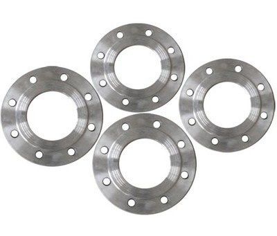 Flange chất lượng cao Tiêu chuẩn Nga Gost 12821-80 Pn6 Flange sàn
