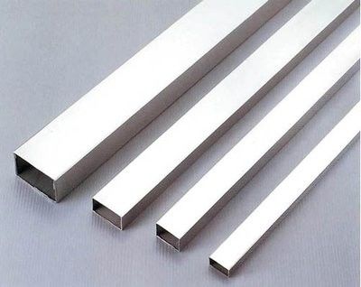 Trung Quốc Hot Round Square Hexagonal Rod Bar 201 304 316L Stainless Bar Stainless Steel bán nóng 3mm 10mm 16mm