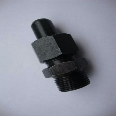 Hot Stainless Steel 304/316 Butting Weld Cross Steamless Equal Pipe Fitting