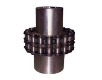 Trung Quốc Hot Welsure 304 Stainless Steel Threaded Rod Reducer Coupling Factory Hàng hóa giả mạo