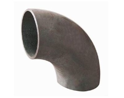 Trung Quốc Hot Stainless Steel Pipe Fittings 90 độ Socket Weld khuỷu tay ASME B16.9 90D 1-1/2