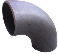 China Hot Stainless Steel Pipe Fittings 90 degree Socket Weld Elbow ASME B16.9 90D 1-1/2" Sch40s Elbow