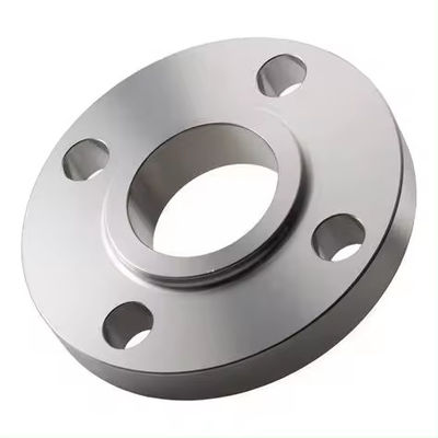 ASME Class150 flanges thép không gỉ 316 flanges rèn
