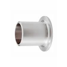 Stub End Butt Welding Fitting RF FF PN Class DN 15 ~ DN 600  NPS 1/2" ~ NPS 24" HG/T 20592 ~ HG/T 20635ASME B16.5 ASTM A403