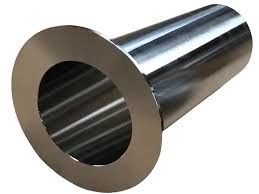 Stub End Butt Welding Fitting RF FF PN Class DN 15 ~ DN 600  NPS 1/2" ~ NPS 24" HG/T 20592 ~ HG/T 20635ASME B16.5 ASTM A403