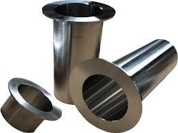 Stainless Steel Stub Ends Top-Grade Pipe Fittings for Industrial Applications