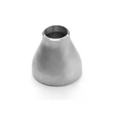 Stainless Steel Reducer for Pipeline Solutions in Customized Support ANSI B16.9 Standard 3 Inch Size Sch40 Pressure Supplie