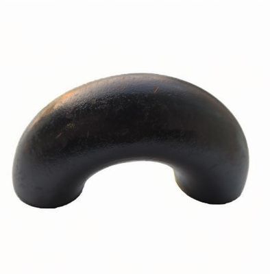 635 api 5l thép không gỉ 304 316l bw liền mạch 45 90 180 độ chéo Reducer carbon Stainless hợp kim thép tay cuộn ống