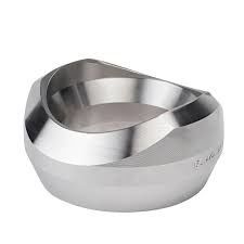 F316L Stainless Steel Weldolet Forged Pipe Fitting với áp suất 6000LB và tiêu chuẩn MSS SP-97
