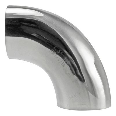 Galvanized Forged Pipe Coupler ASME B16.11 Standard for Heavy-Duty and Corrosion-Resistant Piping Connections