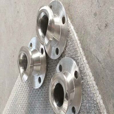 Phụ kiện kiểu cổ bích Wekd, đầu lục giác, thiết kế để tích hợp dễ dàng vào mạng lưới đường ống hiện có