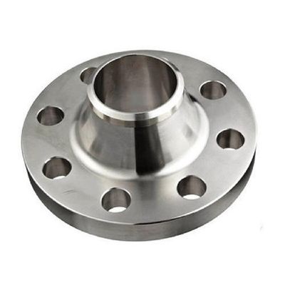 Duplex 3/4" Class 150 RF ASTM A790 32750 ALLOY Steel Flange C-625 ss flange stainless steel