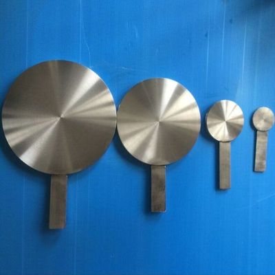 WELD NECK FLANGE FF Cu-Ni C70600 AS PER ASME B16.5