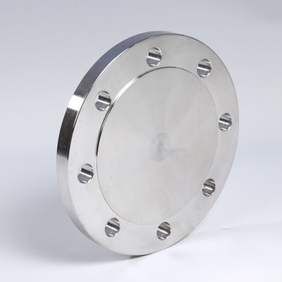 ANSI ASME DIN EN1092 MF TG Tongue And Groove RTJ Ring Type Joint Long Weld Neck Forged Stainless Steel Ss 304 316 Flange