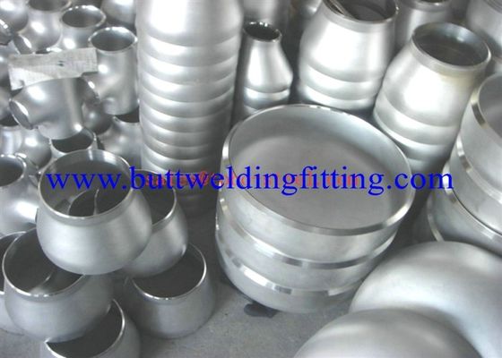 A403 WP316L WP321 WP310 WP317L Stainless Steel Pipe Cap 6 Inch 8” SCH40S SCH80 SCH120