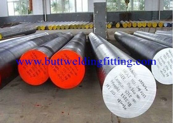 Oval Stainless Steel Bars 201, 202, 301, 302 JIS, AISI, ASTM, GB, DIN, EN