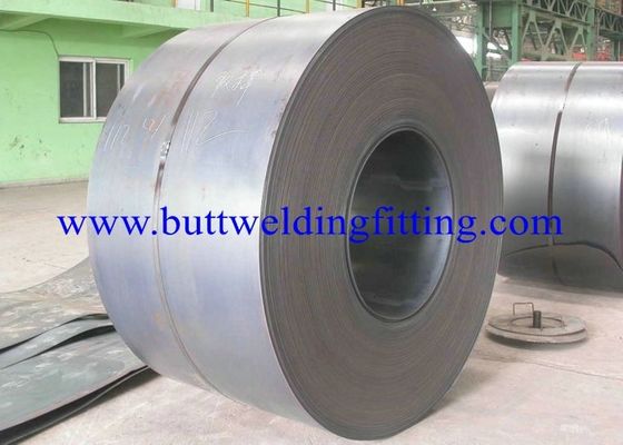 Clad Stainless Steel Plate Composite Board Q235B + 304, Q345R + 304, A516 Grade 70 + 304